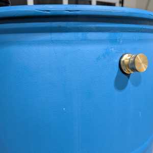 Image gallery-waterway-cleanups-virginia-rain-barrels-1