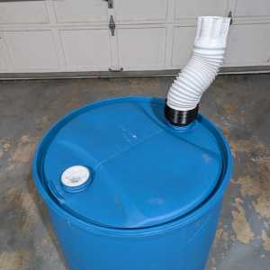 Image gallery-waterway-cleanups-virginia-rain-barrels-2