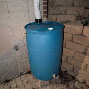 Image gallery-waterway-cleanups-virginia-rain-barrels-3
