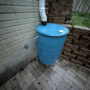 Image gallery-waterway-cleanups-virginia-rain-barrels-4