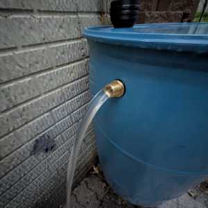 Image gallery-waterway-cleanups-virginia-rain-barrels-6