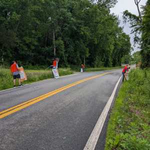 Image PXL_20250517_131805084