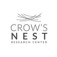 Crow's Nest Research Center