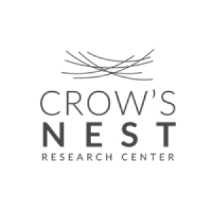 Image crowsnestlogo
