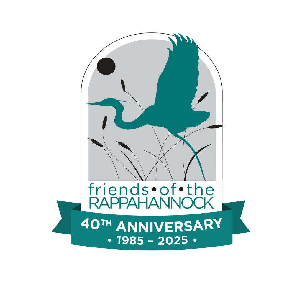 Friends of Rappahannock