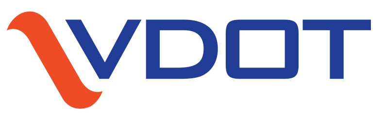 Virginia Department of Transportation