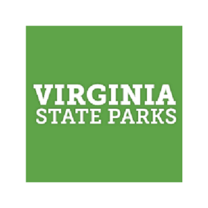 Virginia State Parks