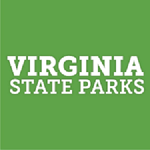 Image vsp-logo