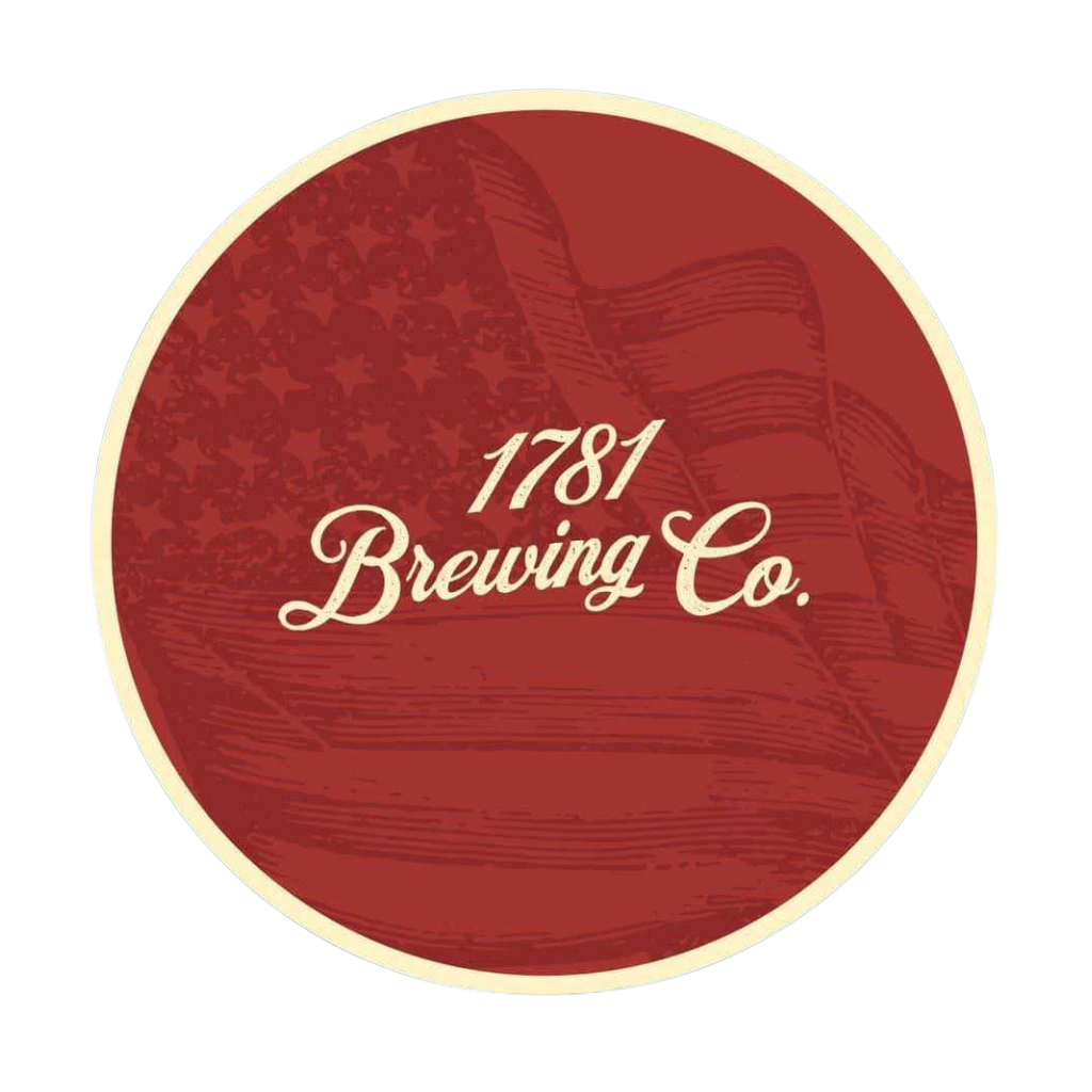 1781 Brewing Co.