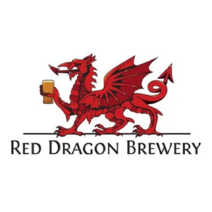 Image red_dragon