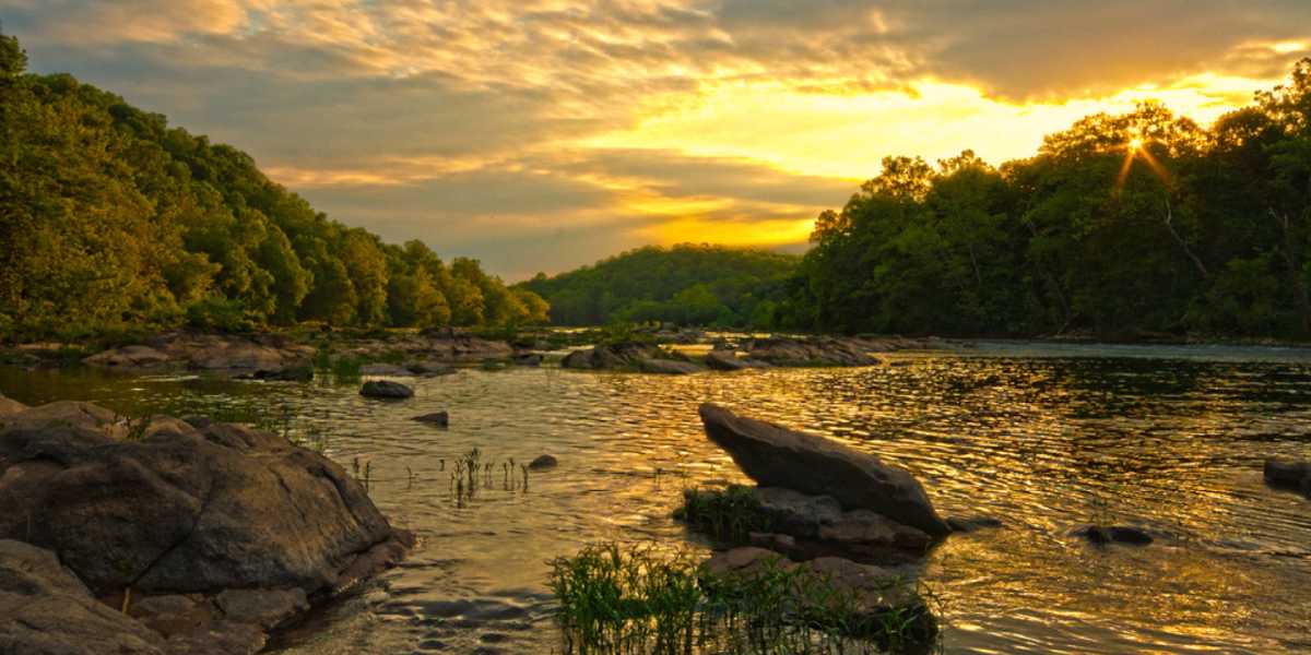 Waterway Cleanup - December 2025